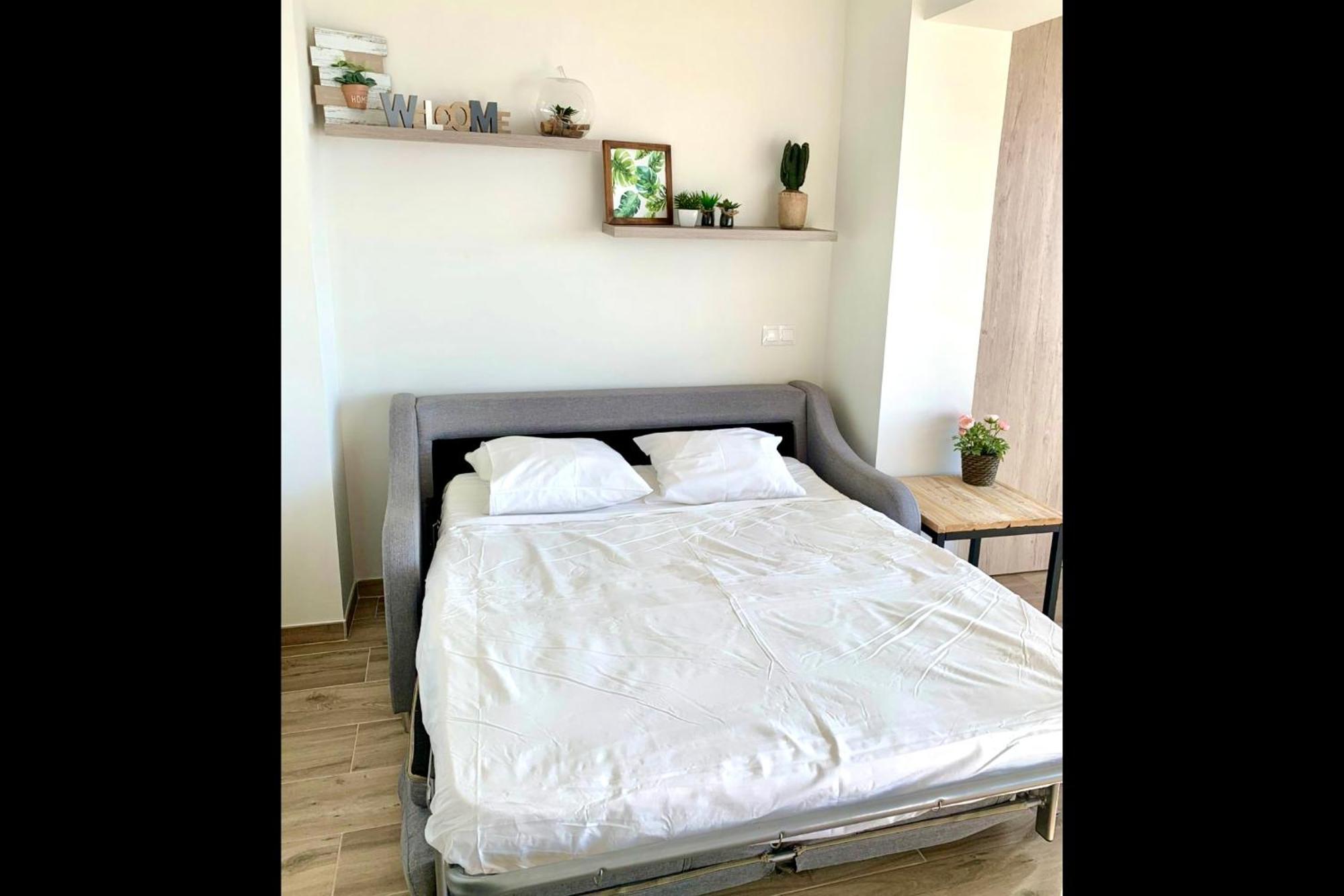 Marbella Beachfront - Beachside Apartment With Stunning Sea Views Extérieur photo