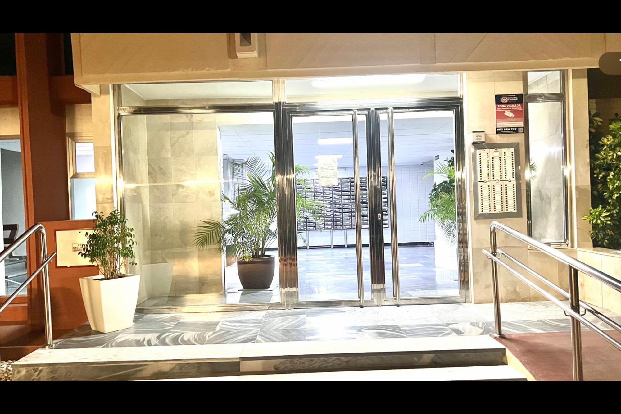 Marbella Beachfront - Beachside Apartment With Stunning Sea Views Extérieur photo